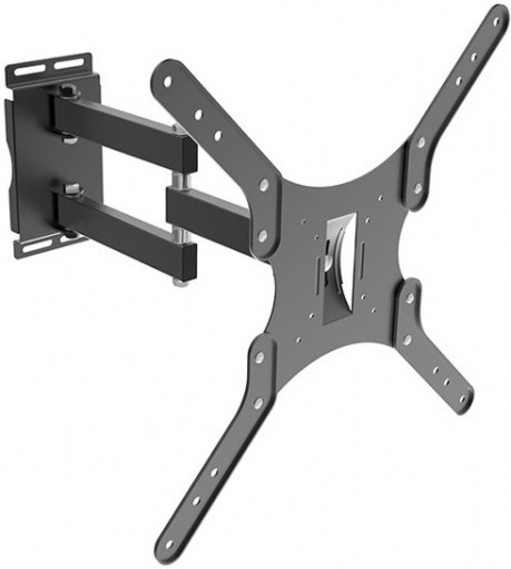 MACLEAN MC-650 TV WALL MOUNT 22-504